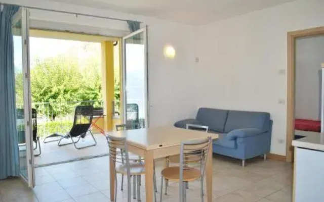 Residence White Beach