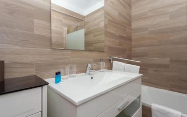 BeGuest Cascais Inn 2