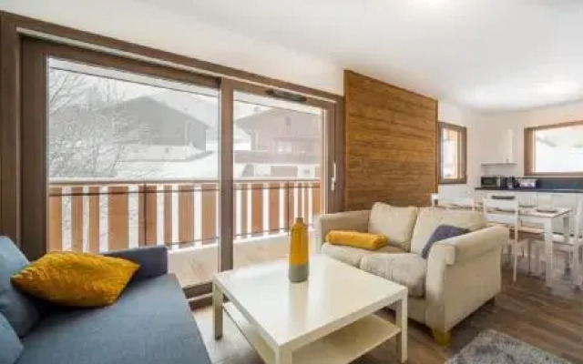 Les 4 Elements Block D