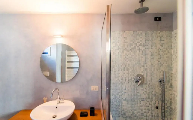 Antica Via Volta - By House Of Travelers -