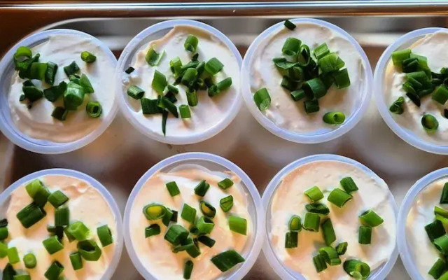 Gościniec Na Brzyzku