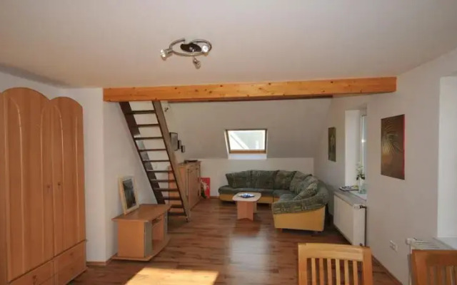 Apartment Altenrath