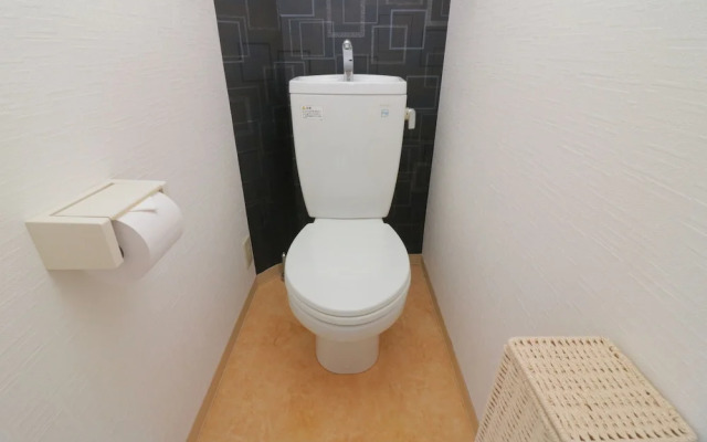 HG Cozy Hotel No.31 Tanimachi 6-chome Station