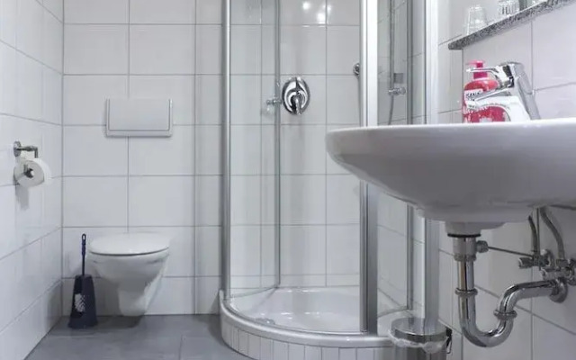 Landhotel und Gasthof Schmalhofer