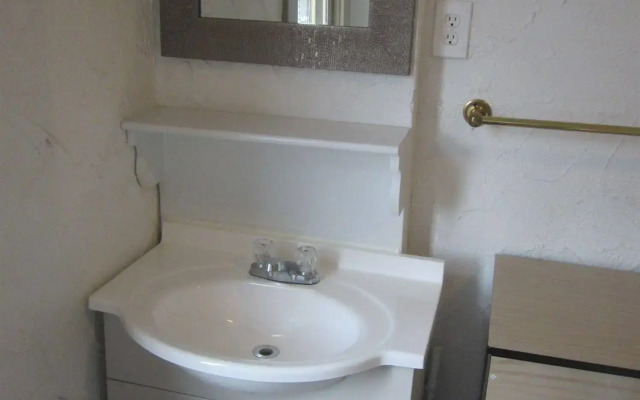 St Clair Hostel