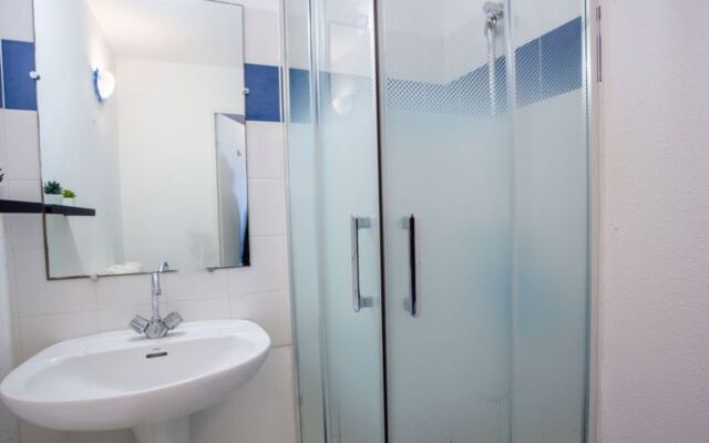 Les Jardins dAnglade