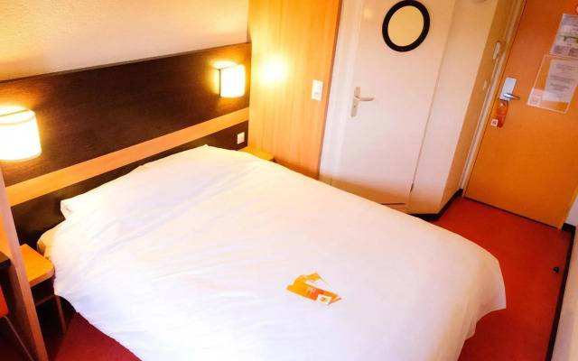 Hotel Première Classe Annemasse - Ville La Grand