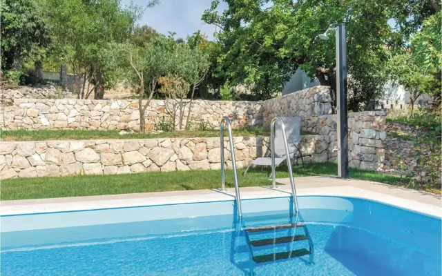 Holiday home Vinisce Pod Balankinu