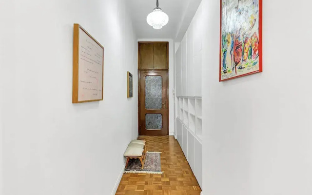 Alessia's Flat - Fontanili