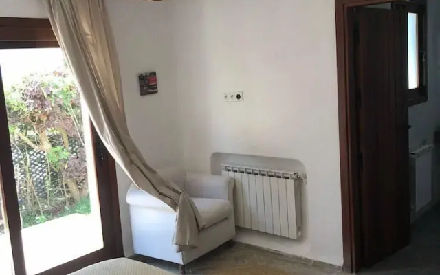 Villa Mbr