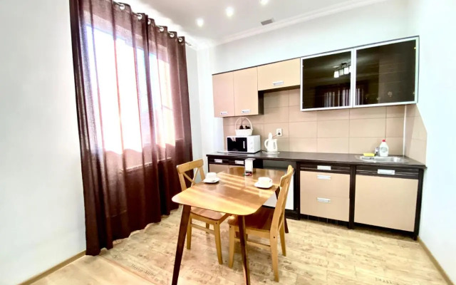 Sarai-Batu Guest House