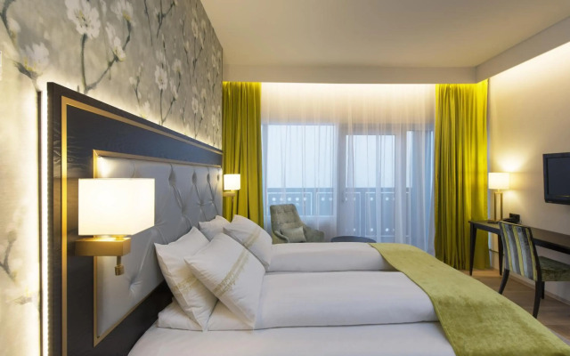 Thon Hotel Opera