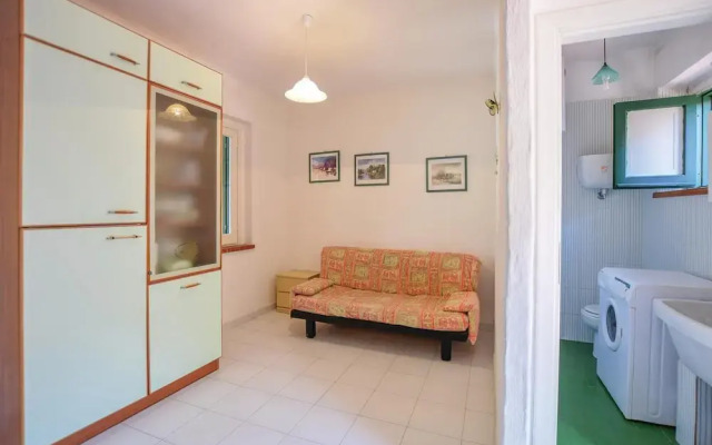 Villa Rosa