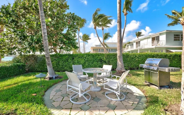 Harbourside by Singer Island Vacation Rentals