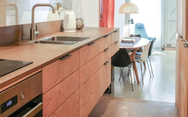 Studio aan de Gracht