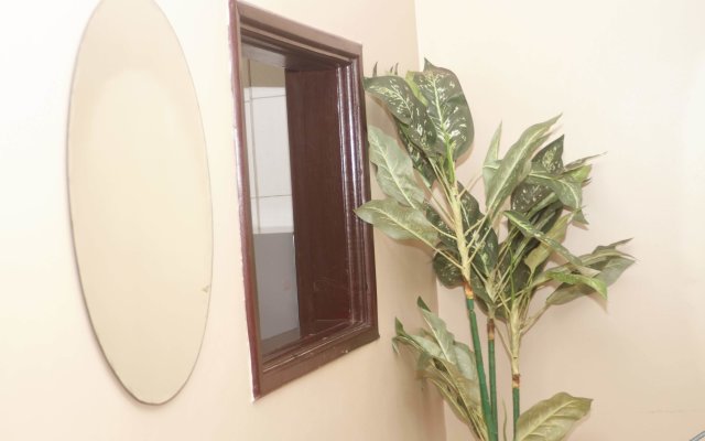 Karibu BB Suites