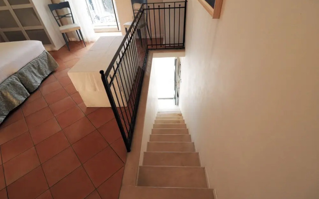 Modica Apartment Piazza Mazzini