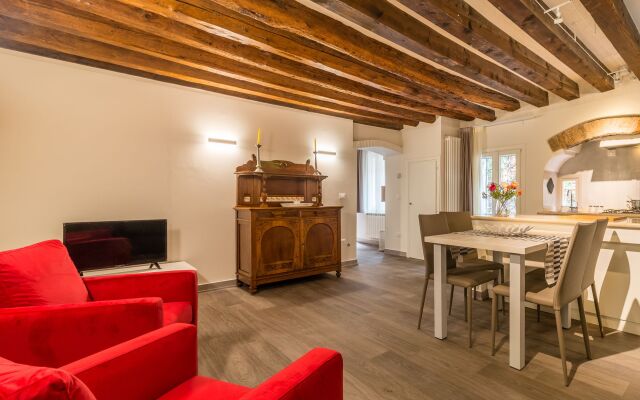 Biennale Garden Art & Architecture Venue