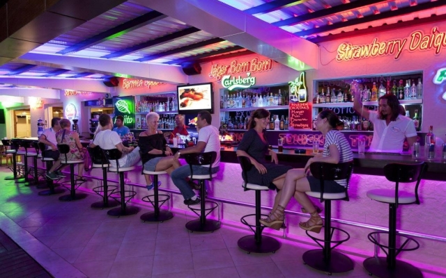 Royalisa Palmiye Beach +16 Adult Only