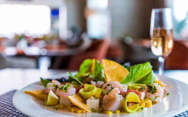 Holiday Inn Cucuta by IHG