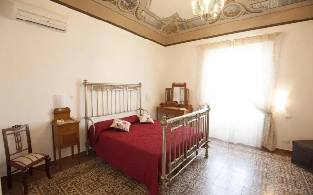 BB Granelli Di Sale