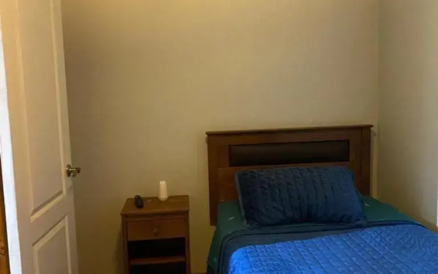 Casa Villa Azul 3 Pisos
