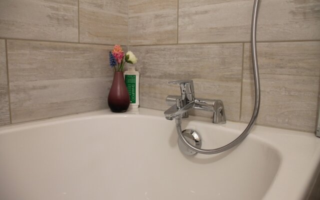 Hotel Bel Horizon by Skinetworks