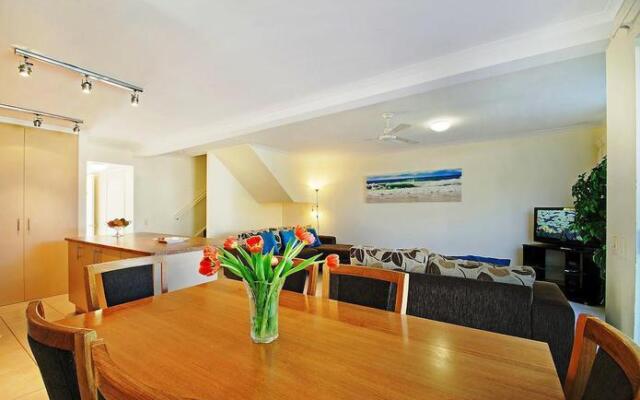 Quality Suites Ivory Palms