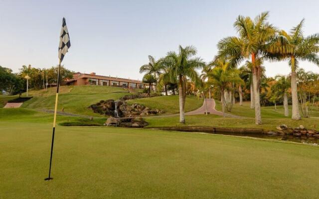 San Lameer Villa Rentals Three Bedroom Luxury 13908