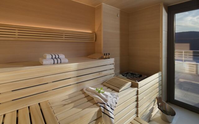 Luxury Residence ISTRA FORTUNA