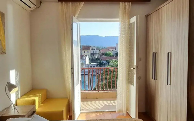 Studio Vrboska 540a