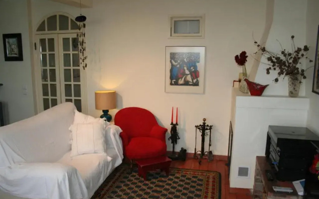 Casa Maria Obidos