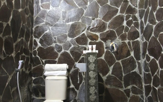 OYO 1116 Bale Gili Bungalow