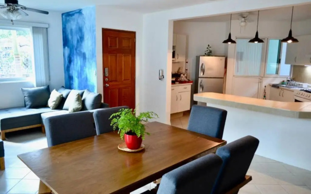 Rincón de Luz Cuernavaca