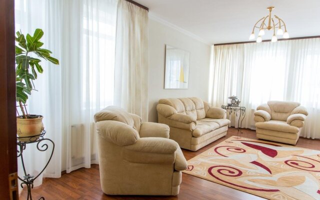 Hotel Europa