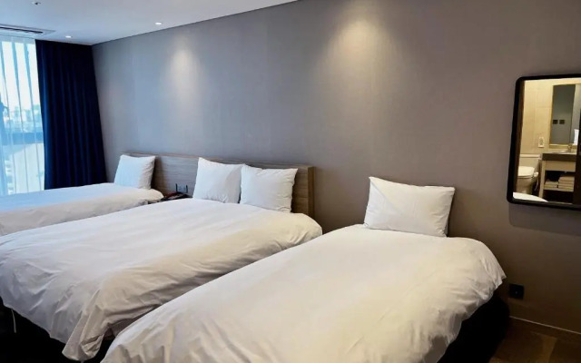 Hotel U5