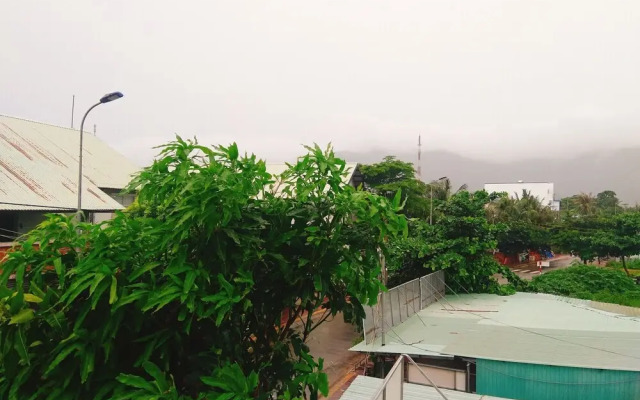 Hanh Minh Guest House