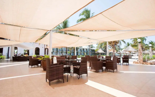 Kunduchi Beach Hotel & Resort