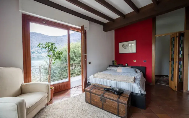 Villa Donati by My Villa Collection