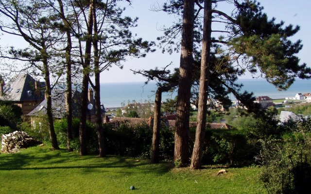 La Villa Marguerite
