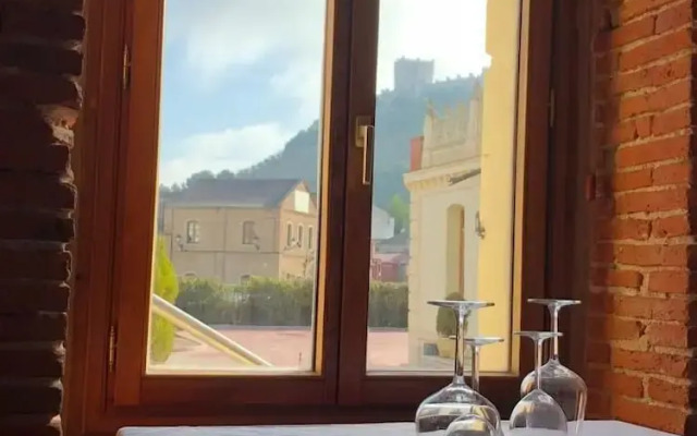 AM Ribera del Duero