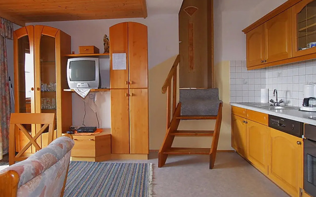 Untererhof 29503