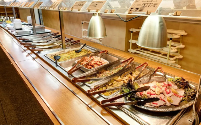 Shirakabako Hotel PAIPU NO KEMURI