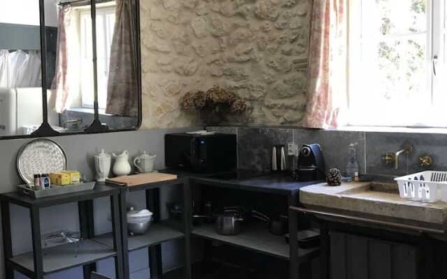 Château Beauséjour