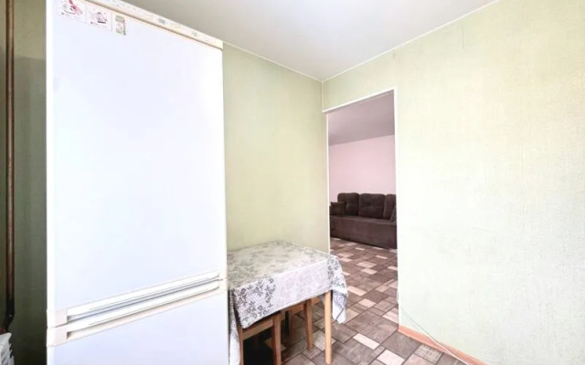 Апартаменты Авантаж  на ул.  Николая Островского, д. 23