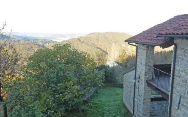 Cascina Bricco