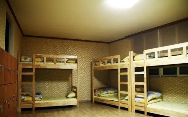 Fix Guesthouse