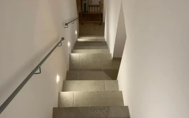 Casa Adami 99