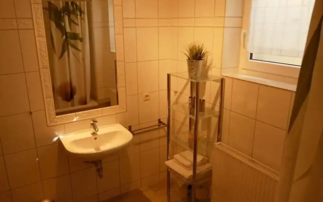 Am Konigsberg, Luebeck