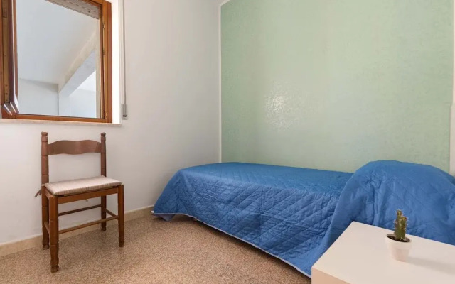 2244 Residence Anna - Appartamento Sarago